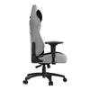 AndaSeat Gaming Chair T-Compact #AD19-01-GB-F Grey and Black