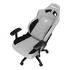 AndaSeat Gaming Chair T-Compact #AD19-01-GB-F Grey and Black