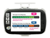 Marbella KR5 Front+Back FHD Dashcam Recorder