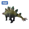 Takara Tomy Ania Animal Adventure Stegosaurus