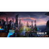 Trials Fusion - Xbox One (US)