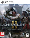 Chivalry II - PlayStation 5 (EU)
