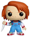 Funko Child's Play 56 Chucky Pop! Vinyl Figure