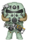 Funko Fallout 76 481 T-51 Power Armor Pop! Vinyl Figure