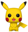 Funko Pokemon 353 Pikachu Pop! Vinyl Figure