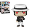 Funko Demon Slayer 871 Muzan Kibutsuji Pop! Vinyl Figure