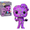 Funko Artist Series Batman Forever 66 Two-Faced Pop! Vinyl Figure