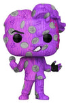 Funko Artist Series Batman Forever 66 Two-Faced Pop! Vinyl Figure