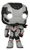 Funko Marvel Avengers 461 War Machine Pop! Vinyl Figure