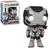 Funko Marvel Avengers 461 War Machine Pop! Vinyl Figure