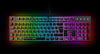 XTRFY K4 RGB Mechanical Gaming Keyboard with RGB LED Illumination