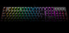 XTRFY K4 RGB Mechanical Gaming Keyboard with RGB LED Illumination