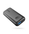 Anker PowerCore II 6700, Compact Portable Charger