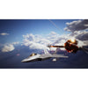 Ace Combat 7: Skies Unknown - PlayStation 4 (Asia)