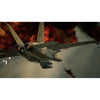 Ace Combat 7: Skies Unknown - PlayStation 4 (Asia)
