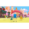Adventure Time: Pirates of the Enchiridion - PlayStation 4 (EU)