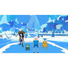 Adventure Time: Pirates of the Enchiridion - Nintendo Switch (EU)