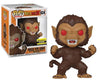 Funko Dragon Ball Z 624 Great Ape Goku Pop! Vinyl Figure