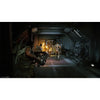 Aliens: Fireteam Elite - PlayStation 4 (Asia)