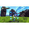 Anima: Gate of Memories - Beyond Fantasy Edition - PlayStation 4 (US)