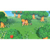 Animal Crossing - Nintendo Switch (US)