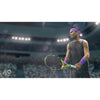 AO Tennis 2 - Nintendo Switch (US)