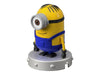 Aoshima Tokotoko Minion Stuart