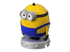 Aoshima Tokotoko Minion Otto