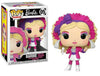 Funko Barbie 05 Rock Star Barbie Pop! Vinyl Figure