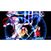Arcana Heart 3: LOVE MAX!!!!!  - PlayStation 3 (US)