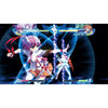Arcana Heart 3: LOVE MAX!!!!! - PlayStation Vita (US)