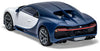 Airfix Quick Build Bugatti Chiron (Plastic Model Kit)