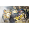 Arslan: The Warriors of Legend - PlayStation 4 (US)