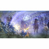 Arslan: The Warriors of Legend - PlayStation 4 (US)
