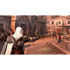 Assassin's Creed The Ezio Collection - PlayStation 4 (Asia)
