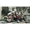 Assassin's Creed: The Ezio Collection - PlayStation 4 (US)