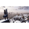 Assassin's Creed III Remastered - Nintendo Switch (US)