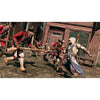 Assassin's Creed III Remastered - Nintendo Switch (US)