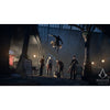 Assassin's Creed: Syndicate - PlayStation 4 (US)