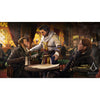 Assassin's Creed: Syndicate - PlayStation 4 (US)