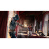 Assassin's Creed Unity - Xbox One (US)