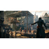 Assassin's Creed Unity - PlayStation 4 (US)