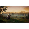 Assassin's Creed Valhalla Ragnarok Edition - PlayStation 4 (Asia)