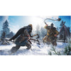 Assassin's Creed Valhalla Ragnarok Edition - PlayStation 4 (Asia)