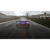 Assetto Corsa Competizione - PlayStation 5 (Asia)