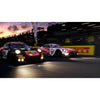 Assetto Corsa Competizione - PlayStation 5 (Asia)