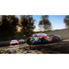 Assetto Corsa Competizione - PlayStation 5 (Asia)