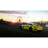Assetto Corsa Competizione - PlayStation 5 (Asia)