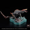 Art Spirits Hyper Modeling GODZILLA VS. KONG (2021): 1Box (Random 1 out of 4pcs) (Reissue)