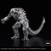 Art Spirits Hyper Modeling GODZILLA VS. KONG (2021): 1Box (Random 1 out of 4pcs) (Reissue)